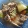 Cooksnap dari Nurhayatie Nurhie untuk resep Sop tulang kerongkongan dan ceker Ayam kuah bening