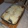 El cooksnap de Nadia Vilte cuando hizo Lasagna de carne picada.