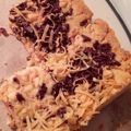 Cooksnap dari Sari Setya untuk resep #2 Lekker Holland "Yummy" Oven Tangkring