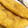 El cooksnap de Almendra Gallegos Concha cuando hizo Sopaipillas tradicionales.
