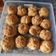 Cooksnap dari Desy Haryanti 'Echi' untuk resep Kue Sus ala Beard Papa