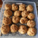 Cooksnap dari Desy Haryanti 'Echi' untuk resep Kue Sus ala Beard Papa