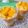 Cooksnap dari Fitri Meutia untuk resep Mango ala king mango