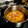 El cooksnap de claudia.grz cuando hizo Pavo estofado.