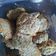 El cooksnap de claulady14 cuando hizo Galletas de avena.