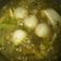 Cooksnap dari Mora untuk resep Sup Udang Bakso Kembang Tahu