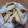 El cooksnap de Silvia Gonzalo cuando hizo Empanadas árabes con masa casera.