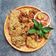 Cooksnap dari Vina Himatur untuk resep Resep Tahu Tempe Kriuk Sambal Penyet