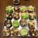 Cooksnap dari Sherly untuk resep Bolu kukus mekrok tanpa sprite