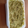 El cooksnap de Darina Sosa cuando hizo Dip de palta (aguacate) Y Atún!.