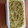 El cooksnap de Darina Sosa cuando hizo Dip de palta (aguacate) Y Atún!.