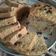 Cooksnap dari Emak Ihsan untuk resep Cake Pisang Kukus SUPER lembut -no mixer-