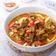 Cooksnap dari Ika Wardani untuk resep Tongseng Daging Sapi