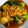 Cooksnap dari Indah untuk resep Tumis pokcoy tofu bawang putih