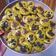 Cooksnap dari Jemfy Naswil untuk resep Kue Cubit No Mixer