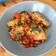 Cooksnap dari Tasha untuk resep Ayam Goreng Cabe Kemangi