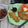 Cooksnap dari Vienna untuk resep Beef blackpepper teriyaki & chicken katsu enaaak