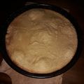 El cooksnap de Jorge Alberto Godoy cuando hizo Fainá o fainá.