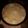 El cooksnap de Jorge Alberto Godoy cuando hizo Fainá o fainá.
