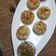 Simran Bajaj का कुकस्नैप जब उन्होंने पनीर मोमो (Paneer Momo recipe in Hindi) बनाया था।