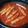 El cooksnap de Sara PA cuando hizo Salchichas con tomate.