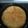 El cooksnap de África cuando hizo Tortilla de patatas y cebolla.