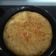 El cooksnap de África cuando hizo Tortilla de patatas y cebolla.