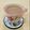 Cooksnap dari Ahmi Yofaniar Pratiwi untuk resep 826. Wedang Kopi Jahe