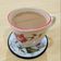Cooksnap dari Ahmi Yofaniar Pratiwi untuk resep 826. Wedang Kopi Jahe