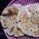 Sapana Kanani's cooksnap of when they made ભાખરી(Bhakhri Recipe in Gujarati).
