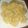 Cooksnap dari Gesty 03 untuk resep Cireng Mie Instan