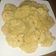 Cooksnap dari Gesty 03 untuk resep Cireng Mie Instan