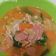 Cooksnap dari Marsely Purnomo untuk resep Capcay kuah fishball