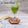 Cooksnap dari Erni0787 untuk resep Es Timun Selasih