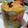 Cooksnap dari Ninon Pandanwangi untuk resep Cup cake tape keju premium
