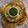 Tandra Nath's cooksnap of when they made আলুর পরোটা (aloor parotha recipe in Bengali).