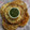 Tandra Nath's cooksnap of when they made আলুর পরোটা (aloor parotha recipe in Bengali).