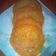 Cooksnap dari Isma setiawan untuk resep Kue cucur enak, wangi manis 😍