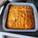 Nicole Babcock's cooksnap of when they made Simple Buttermilk Biscuits Dipped in Some Butter.