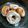 Cooksnap dari lita arianti untuk resep Donat Kentang Lembut