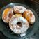 Cooksnap dari lita arianti untuk resep Donat Kentang Lembut