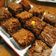 Cooksnap dari Andika Shelly untuk resep Double (Triple) Chocolate Brownie ala Martha Stewart