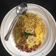 chaitali ghatak का कुकस्नैप जब उन्होंने पोहा (poha recipe in Hindi) बनाया था।