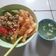 Cooksnap dari Eka Shintawati untuk resep Pangsit Mie Ayam Jakarta