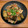 ポコ's cooksnap of when they made 豚バラとズッキーニの簡単★マヨ醤油炒め.