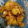Cooksnap dari Ratna Rasuan untuk resep Semur Tahu dan Telur Ala Betawi
