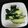 妹妹一 的 涼拌小黃瓜（夾鍊袋妙用法） cooksnap