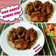 Cooksnap dari Siti Dinar Amin untuk resep .: Ikan Gabus Bumbu Bali :.