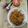 Swati Sheth's cooksnap of when they made લીલી ડુંગળી સેવ નું શાક(Spring onion sev sabji recipe in Gujarati).