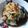 Cooksnap dari Arum Widyaningtyas untuk resep Lontong mie surabaya